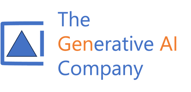 TGAIC Logo